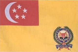 [Army (Singapore)]